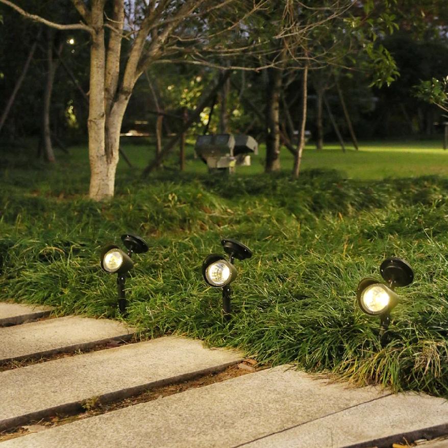 85ed3d976423cf39e0aa00c07cf48b4a 85ed3d976423cf39e0aa00c07cf48b4a